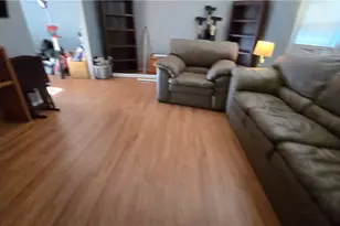 12775 Vincent Dr, Mantua, OH 44255 - Photo 15