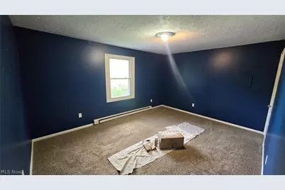 12775 Vincent Drive, Mantua, OH 44255 - Photo 11