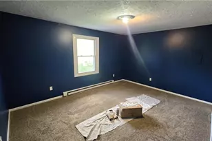 12775 Vincent Dr, Mantua, OH 44255 - Photo 11