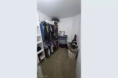 12775 Vincent Drive, Mantua, OH 44255 - Photo 13