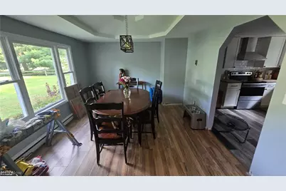 12775 Vincent Drive, Mantua, OH 44255 - Photo 17