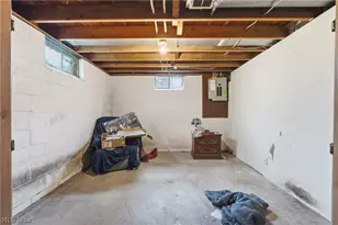1538 Cottage Pl NW, Canton, OH 44703 - Photo 21