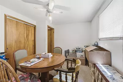 1538 Cottage Place NW, Canton, OH 44703 - Photo 13