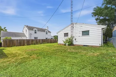 1538 Cottage Place NW, Canton, OH 44703 - Photo 33