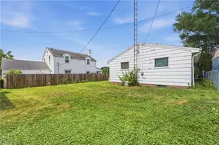 1538 Cottage Pl NW, Canton, OH 44703 - Photo 33