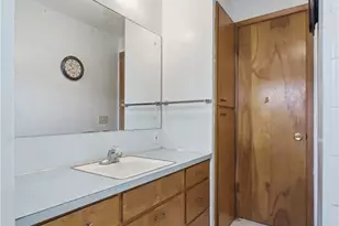 1538 Cottage Pl NW, Canton, OH 44703 - Photo 15