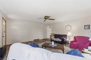 1538 Cottage Pl NW, Canton, OH 44703 - Photo 7
