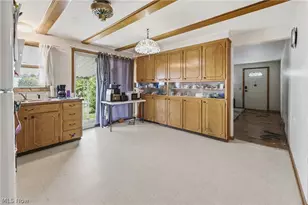 1538 Cottage Pl NW, Canton, OH 44703 - Photo 9
