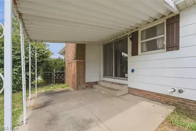 1538 Cottage Place NW, Canton, OH 44703 - Photo 29