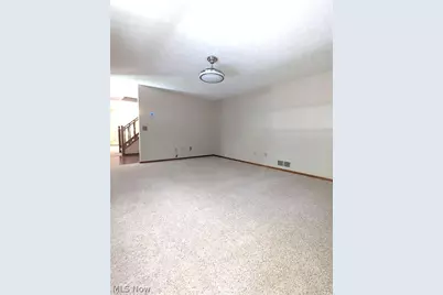 6169 1st Avenue, Kent, OH 44240 - Photo 5