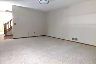 6169 1st Ave, Kent, OH 44240 - Photo 5
