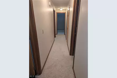 6169 1st Avenue, Kent, OH 44240 - Photo 25