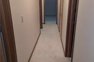 6169 1st Ave, Kent, OH 44240 - Photo 25
