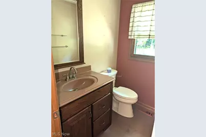 6169 1st Avenue, Kent, OH 44240 - Photo 15