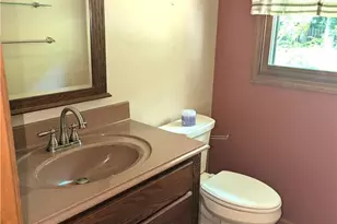 6169 1st Ave, Kent, OH 44240 - Photo 15