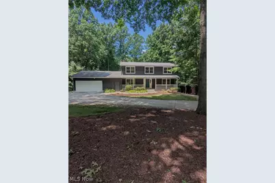 6169 1st Avenue, Kent, OH 44240 - Photo 3