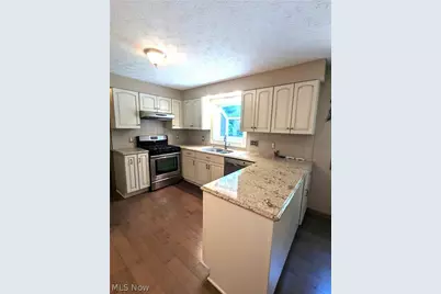 6169 1st Avenue, Kent, OH 44240 - Photo 7