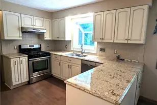 6169 1st Ave, Kent, OH 44240 - Photo 7