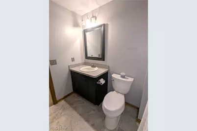 6169 1st Avenue, Kent, OH 44240 - Photo 23
