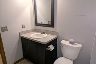 6169 1st Ave, Kent, OH 44240 - Photo 23