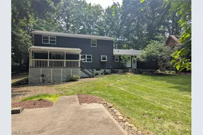 6169 1st Avenue, Kent, OH 44240 - Photo 27