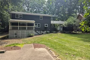 6169 1st Ave, Kent, OH 44240 - Photo 27