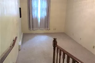 6169 1st Ave, Kent, OH 44240 - Photo 13