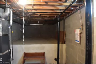 6169 1st Avenue, Kent, OH 44240 - Photo 37