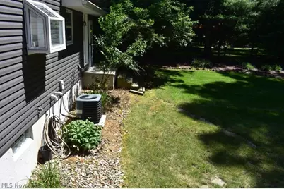 6169 1st Avenue, Kent, OH 44240 - Photo 31