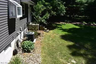 6169 1st Ave, Kent, OH 44240 - Photo 31