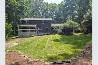 6169 1st Avenue, Kent, OH 44240 - Photo 29