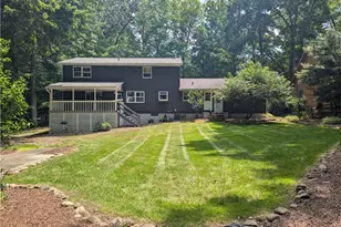 6169 1st Ave, Kent, OH 44240 - Photo 29