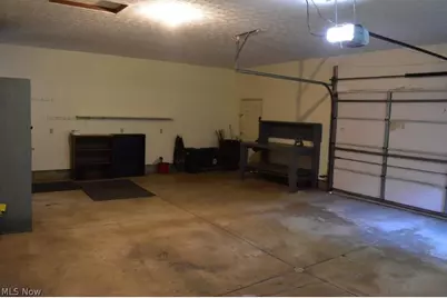 6169 1st Avenue, Kent, OH 44240 - Photo 45