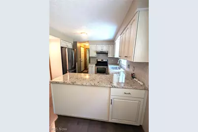6169 1st Avenue, Kent, OH 44240 - Photo 9