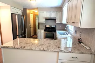 6169 1st Ave, Kent, OH 44240 - Photo 9