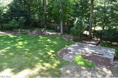 6169 1st Avenue, Kent, OH 44240 - Photo 33