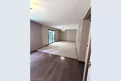 6169 1st Avenue, Kent, OH 44240 - Photo 11