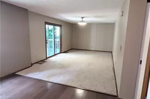 6169 1st Ave, Kent, OH 44240 - Photo 11