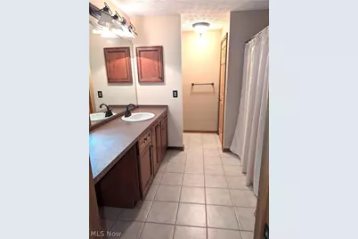 6169 1st Avenue, Kent, OH 44240 - Photo 19