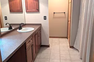 6169 1st Ave, Kent, OH 44240 - Photo 19
