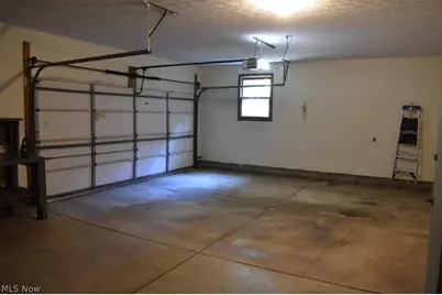 6169 1st Avenue, Kent, OH 44240 - Photo 43