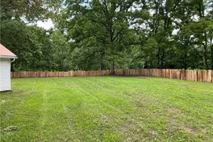 4552 E Lincoln Way, Wooster, OH 44691 - Photo 7