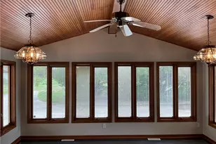 4552 E Lincoln Way, Wooster, OH 44691 - Photo 15