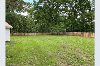 4552 E Lincoln Way, Wooster, OH 44691 - Photo 7