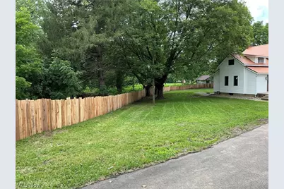 4552 E Lincoln Way, Wooster, OH 44691 - Photo 1