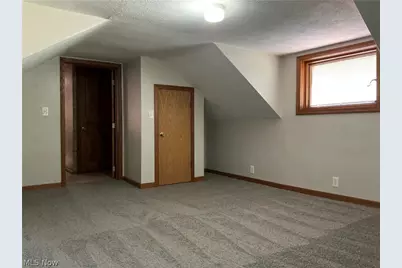 4552 E Lincoln Way, Wooster, OH 44691 - Photo 29
