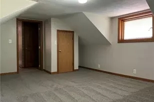 4552 E Lincoln Way, Wooster, OH 44691 - Photo 29