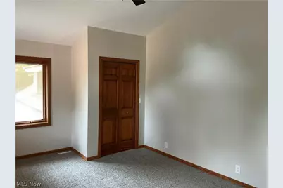 4552 E Lincoln Way, Wooster, OH 44691 - Photo 25