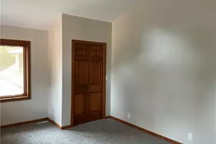 4552 E Lincoln Way, Wooster, OH 44691 - Photo 25