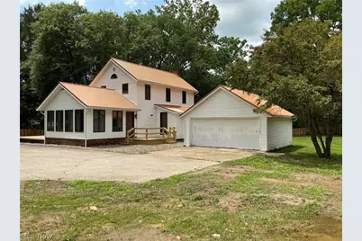 4552 E Lincoln Way, Wooster, OH 44691 - Photo 7